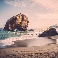 imagen_2026-01-30_220023534