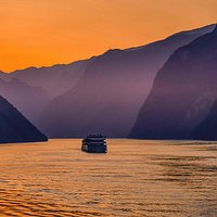 imagen_2026-01-30_221435519